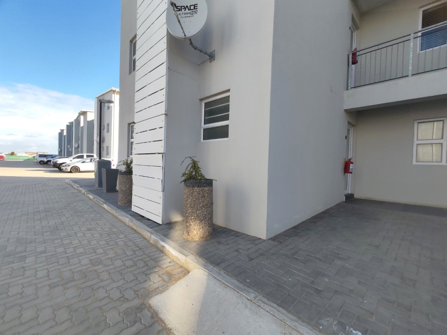 2 Bedroom Property for Sale in Fairview Eastern Cape